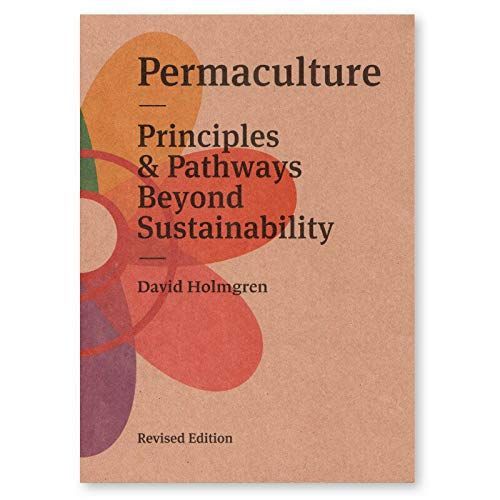 Permaculture