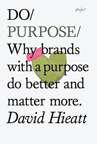 Do Purpose