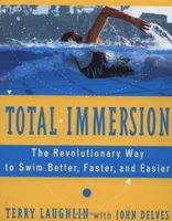 Total Immersion