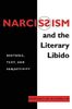 Narcissism and the Literary Libido