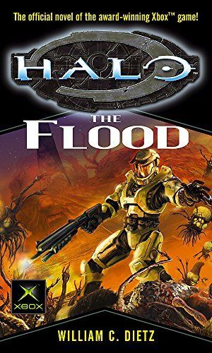 The Flood