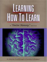 Learning How to Learn