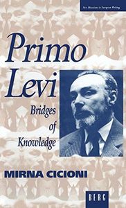Primo Levi