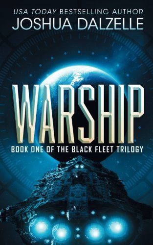 Warship