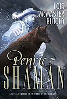 Penric and the Shaman