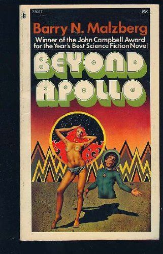 Beyond Apollo