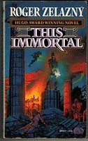 This Immortal