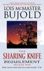 The Sharing Knife Volume One
