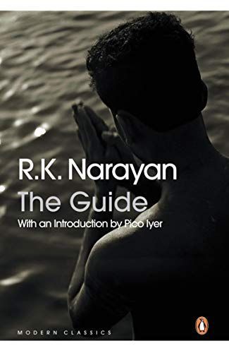 Guide, The (Modern Classics)