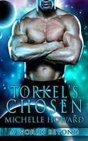 Torkel's Chosen