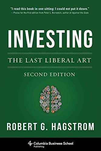 Investing