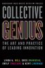 Collective Genius