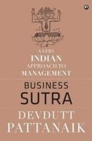 Business Sutra