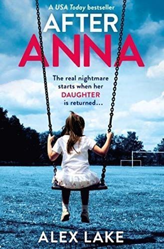 After Anna