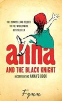 Anna and the Black Knight