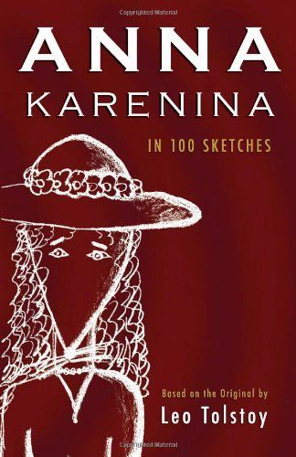 Anna Karenina