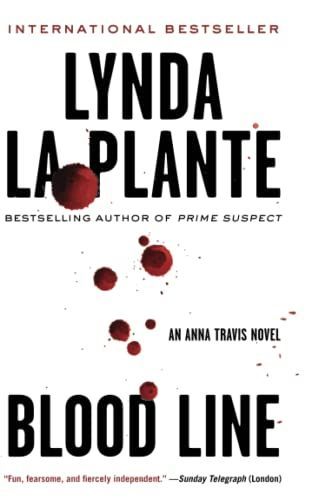 Blood Line