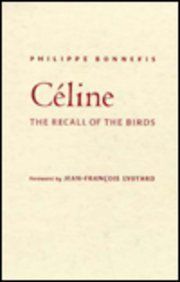 Céline