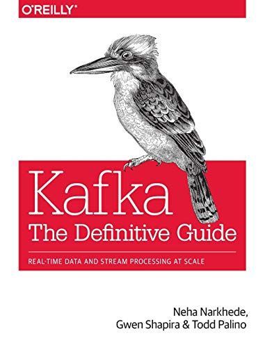 Kafka