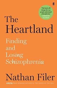 The Heartland