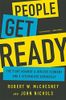 People Get Ready