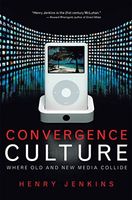 Convergence Culture
