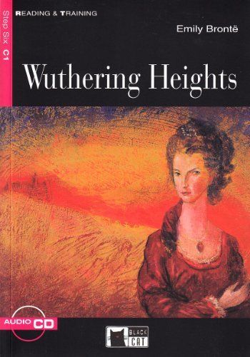Wuthering Heights (C1)