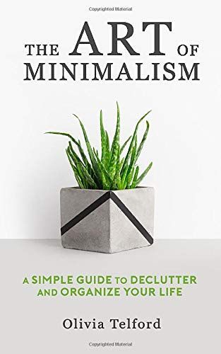 The Art of Minimalism