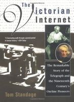 The Victorian Internet