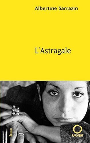 L'astragale