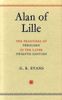 Alan of Lille