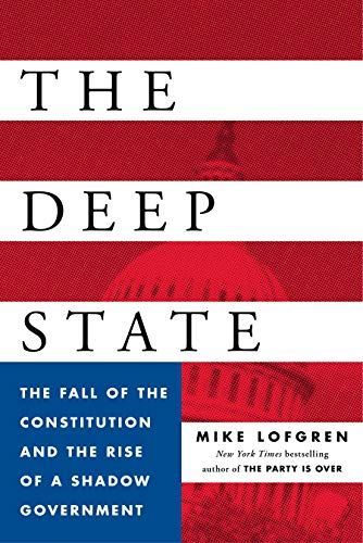 The Deep State