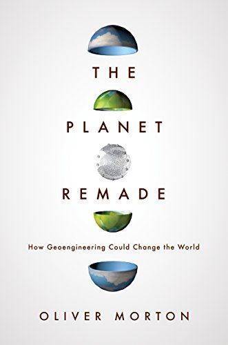 The Planet Remade