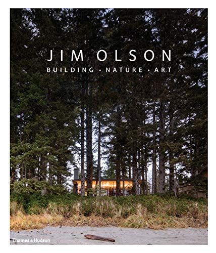 Jim Olson