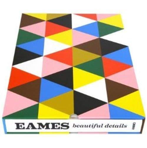 Eames