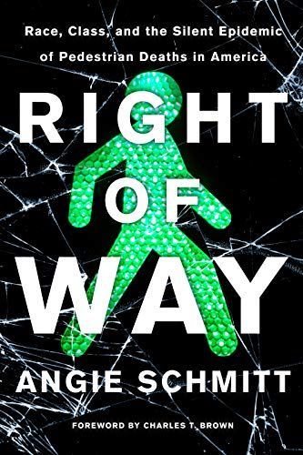 Right of Way