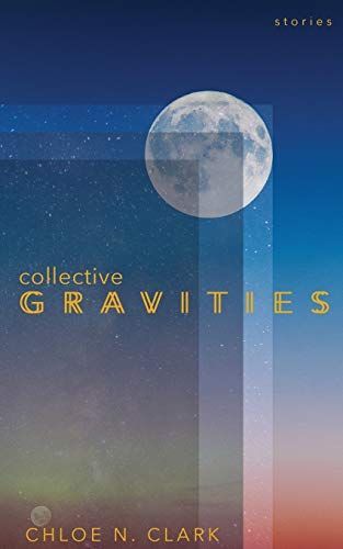 Collective Gravities