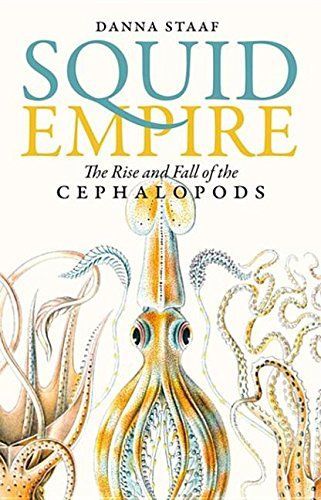 Squid Empire