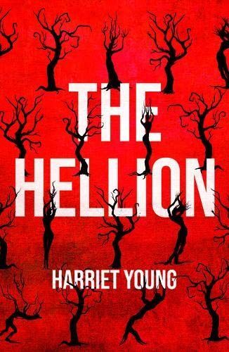 HELLION.