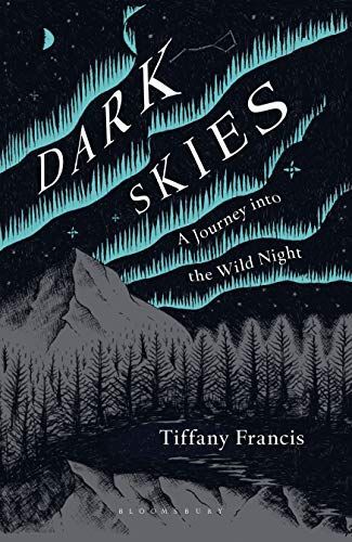 Dark Skies