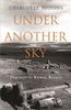 Under Another Sky