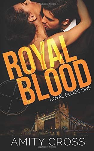 Royal Blood