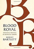 Blood Royal