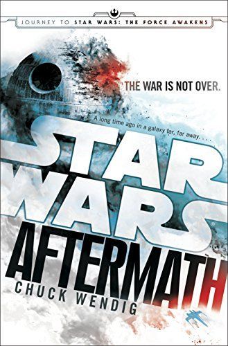 Aftermath