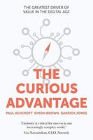 The Curious Advantage