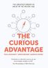 The Curious Advantage