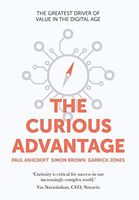 The Curious Advantage