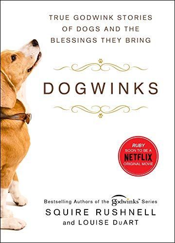 Dogwinks