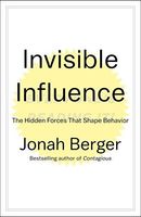 Invisible Influence