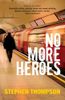 No More Heroes